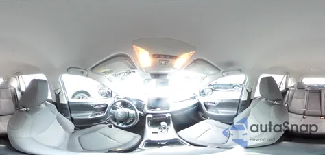 2020 Toyota Rav4 Xle from USA, damaged, VIN 2T3P1RFV4LC090712